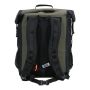 TF-2215 Drybag wolf river 40L