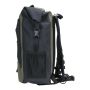 TF-2215 Drybag wolf river 40L