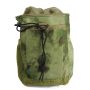 Fosco Dump pouch icc/fg