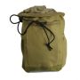 101-INC Dump pouch khaki