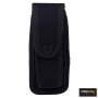 101-INC cordura enkele magazijn pouch DP228