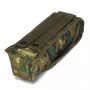 101-INC Molle pouch gasfles #L digital camo