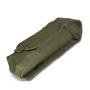 101-INC Molle pouch gas fles #L groen