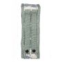 101-INC Molle pouch gasfles #L acu