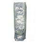 101-INC Molle pouch gasfles #L acu