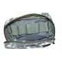 101-INC Molle pouch shot shell acu