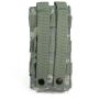 101-INC molle pouch PMR groot #Q acu