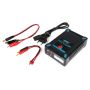 Batterij oplader Imax RC B6AC 471119