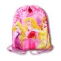 Sporttas Disney Princess