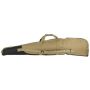 101-INC geweer foudraal predator khaki