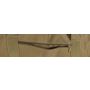 101-INC geweer foudraal predator khaki