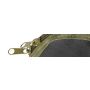 101-INC geweer foudraal predator khaki
