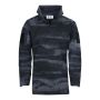 101-inc A-tacs le camo