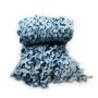 Fosco camouflagenet LW03 3X2,4 M sky blue