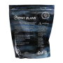 Airsoft BB's 0.28G Point Blank 1 Kg