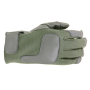 101-INC airsoft handschoenen