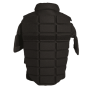 Mil-Tec anti riot vest