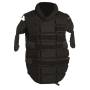 Mil-Tec anti riot vest