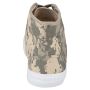 Mil-Tec army sneakers ACU