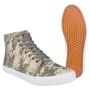 Mil-Tec army sneakers ACU