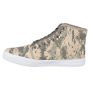 Mil-Tec army sneakers ACU