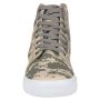 Mil-Tec army sneakers ACU