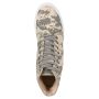 Mil-Tec army sneakers ACU