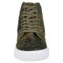 Mil-Tec army sneakers flecktarn