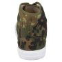 Mil-Tec army sneakers flecktarn