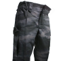 101-INC a-tacs le camo broek