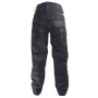 101-INC a-tacs le camo broek