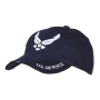 Baseball cap U.S. Airforce