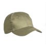 Mil-Tec baseball cap olijfgroen