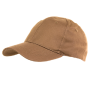 Sniper baseball cap coyote