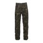 Fostex BDU camouflage broek digital camo