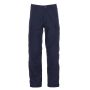Fostex BDU broek donkerblauw