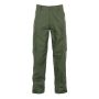 Fostex BDU broek groen