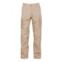 Fostex BDU broek khaki