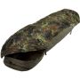 Mil-Tec Bivy flecktarn