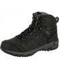 Brütting wandelschoenen Blackburn high