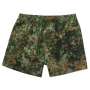 Brandit boxershorts flecktarn