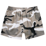 Brandit boxershorts urban