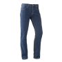 Brams Paris stretch spijkerbroek Danny X63 blauw