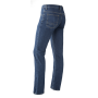 Brams Paris stretch spijkerbroek Danny X63 blauw