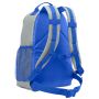 Brandit rugtas urban cruiser grey blue 20L