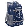 Brandit rugtas urban cruiser navy grey white 20L