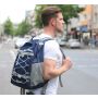 Brandit rugtas urban cruiser