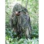 Ghillie Suit recon jackal 