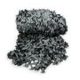 Fosco camouflagenet LW03 3X2,4 M night camo