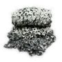 Fosco camouflagenet LW03 3X2,4mtr urban